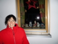 18. Fenster