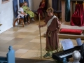 Moses - das Musical