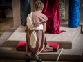 Moses - das Musical