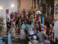 Moses - das Musical