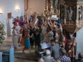 Moses - das Musical