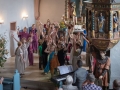 Moses - das Musical