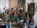 Moses - das Musical