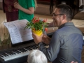 Moses - das Musical