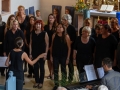 Moses - das Musical