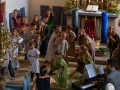 Moses - das Musical