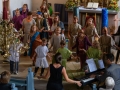 Moses - das Musical