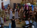 Moses - das Musical
