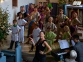 Moses - das Musical