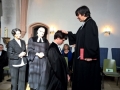 Ordination Vach 11.03.2018