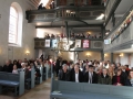Ordination Vach 11.03.2018