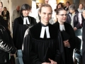 Ordination Vach 11.03.2018