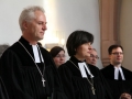 Ordination Vach 11.03.2018