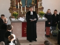 Ordination Vach 11.03.2018