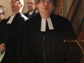 Ordination Vach 11.03.2018
