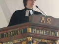 Ordination Vach 11.03.2018