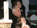 Ordination Vach 11.03.2018