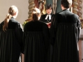Ordination Vach 11.03.2018