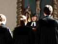 Ordination Vach 11.03.2018