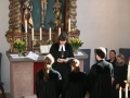 Ordination Vach 11.03.2018