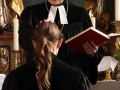 Ordination Vach 11.03.2018