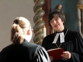 Ordination Vach 11.03.2018