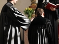 Ordination Vach 11.03.2018