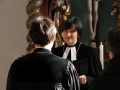 Ordination Vach 11.03.2018