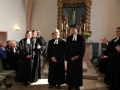 Ordination Vach 11.03.2018