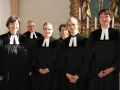 Ordination Vach 11.03.2018