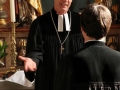 Ordination Vach 11.03.2018