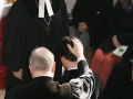 Ordination Vach 11.03.2018
