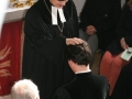 Ordination Vach 11.03.2018