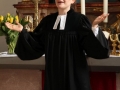 Ordination Vach 11.03.2018