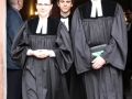 Ordination Vach 11.03.2018