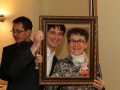 Ordination Vach 11.03.2018