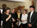 Ordination Vach 11.03.2018