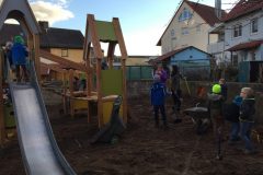 Sand_schaufeln