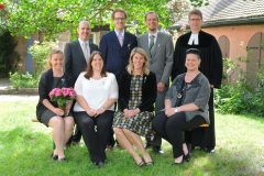 Konfirmationen