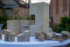 St. Matthäus rockt 2018
