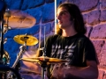 St. Matthäus rockt