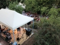 StMatthaeusRockt_002