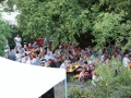 StMatthaeusRockt_003