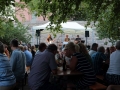 StMatthaeusRockt_004