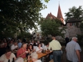 StMatthaeusRockt_009