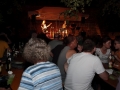 StMatthaeusRockt_102