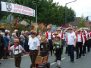 Kirchweih-Zug 2015