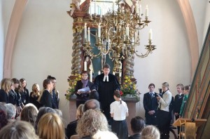 DSC_5107_Konfirmation klein