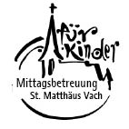 Elternabend Mittagsbetreuung