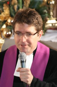 pfarrer-markus-poellinger